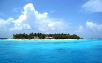 /album/fotogaleria/images-1-jpg/